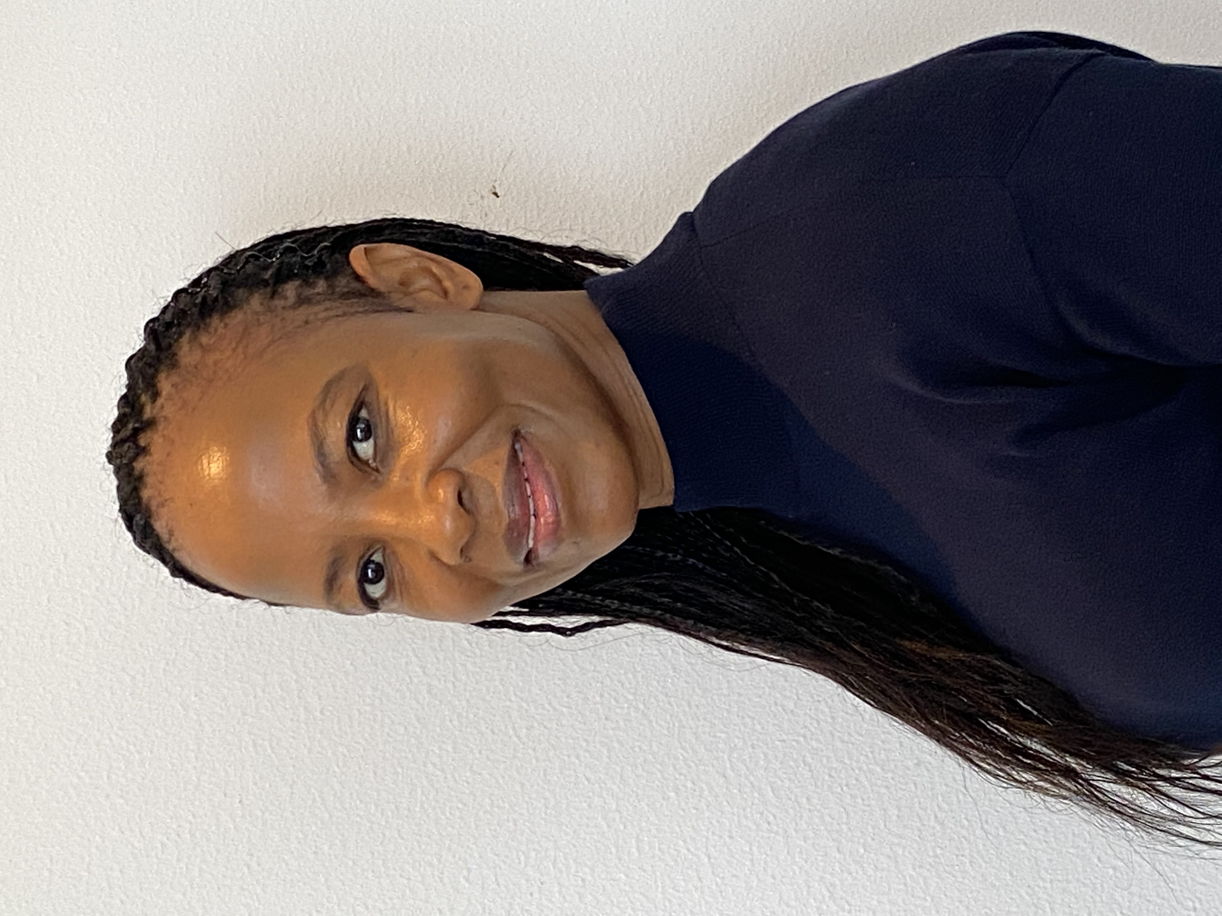 Masego Katisi