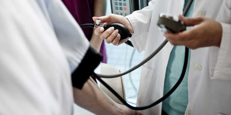 Medical Services