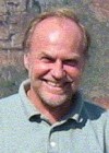 Odd K. Ystgaard