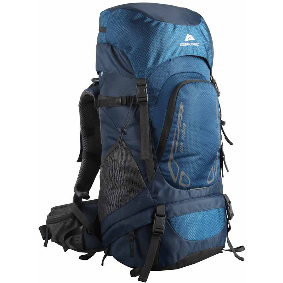 School Kit